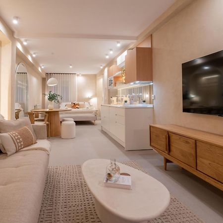 Wow Apartamentos 바야돌리드 외부 사진