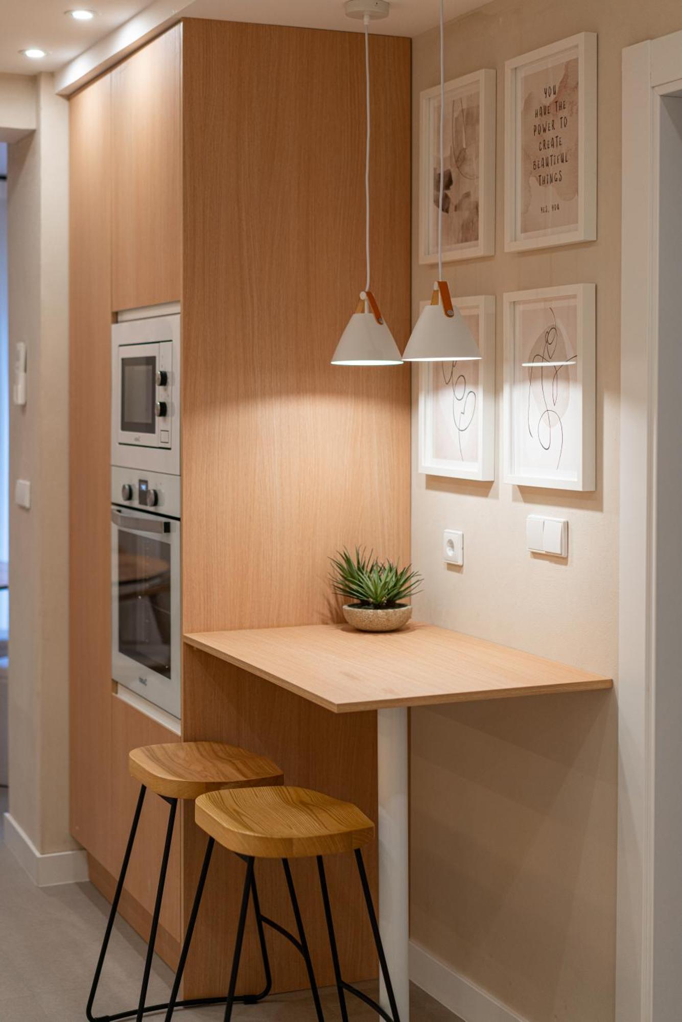 Wow Apartamentos 바야돌리드 외부 사진