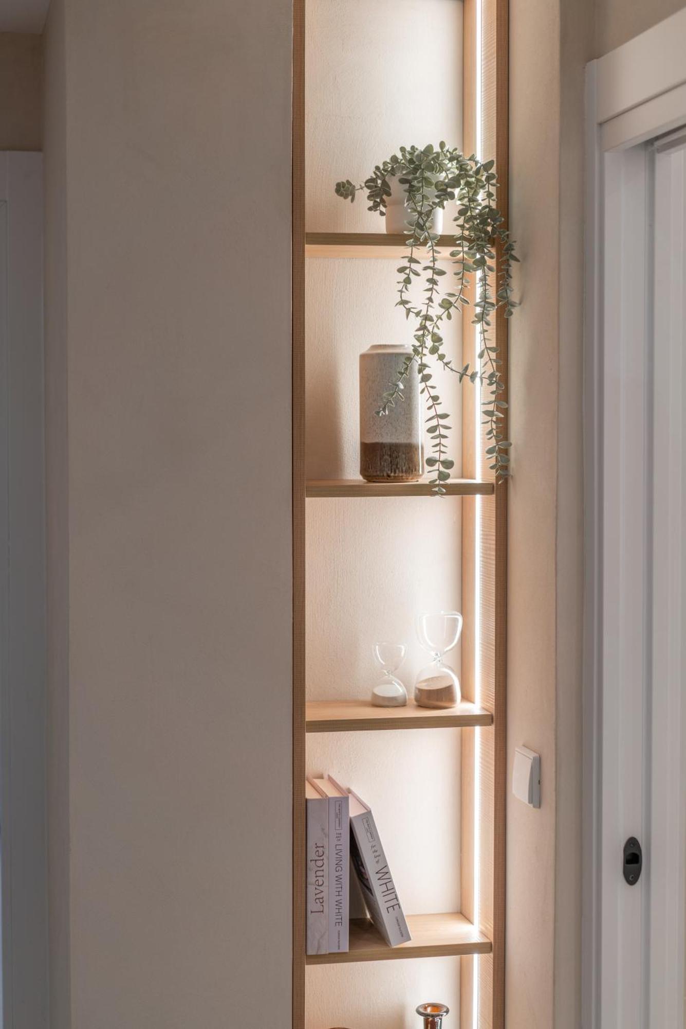 Wow Apartamentos 바야돌리드 외부 사진