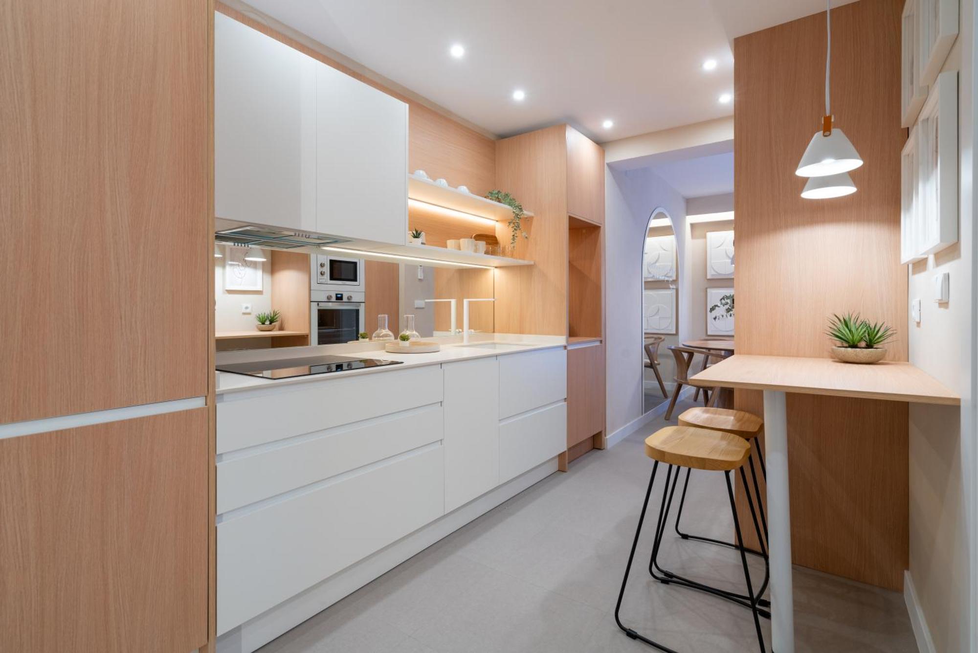 Wow Apartamentos 바야돌리드 외부 사진