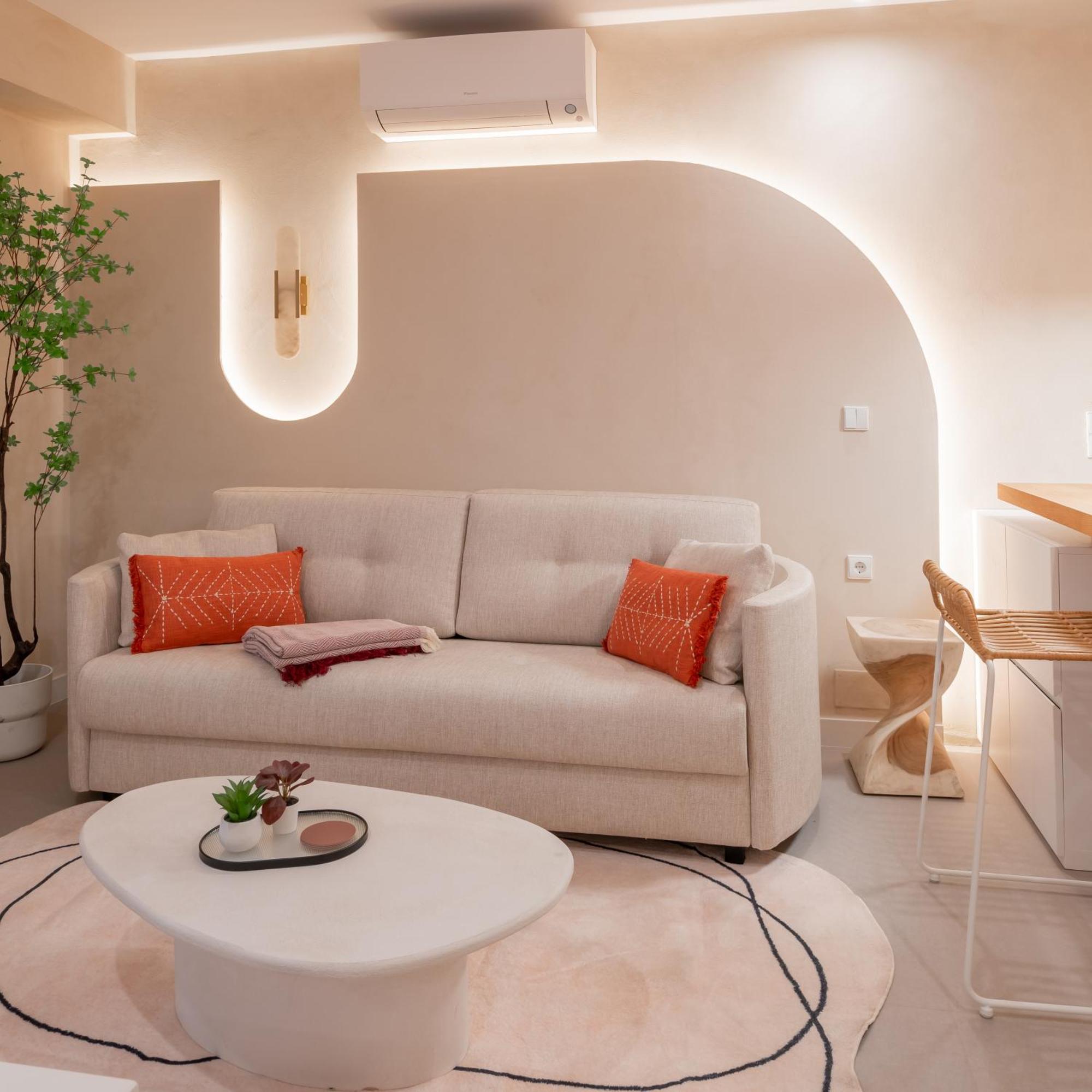 Wow Apartamentos 바야돌리드 외부 사진