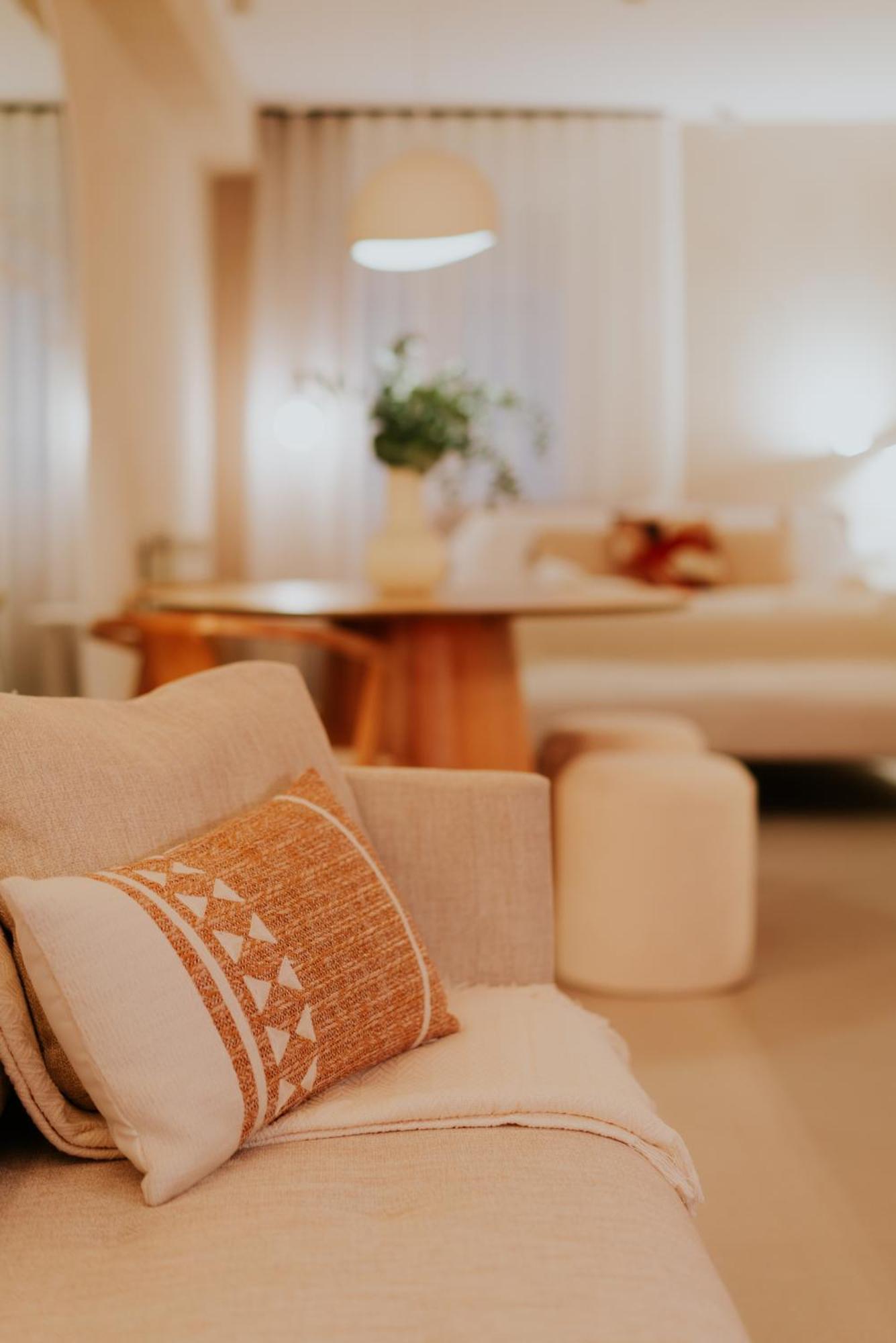 Wow Apartamentos 바야돌리드 외부 사진