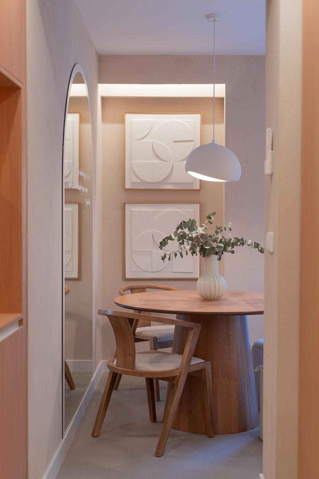 Wow Apartamentos 바야돌리드 외부 사진