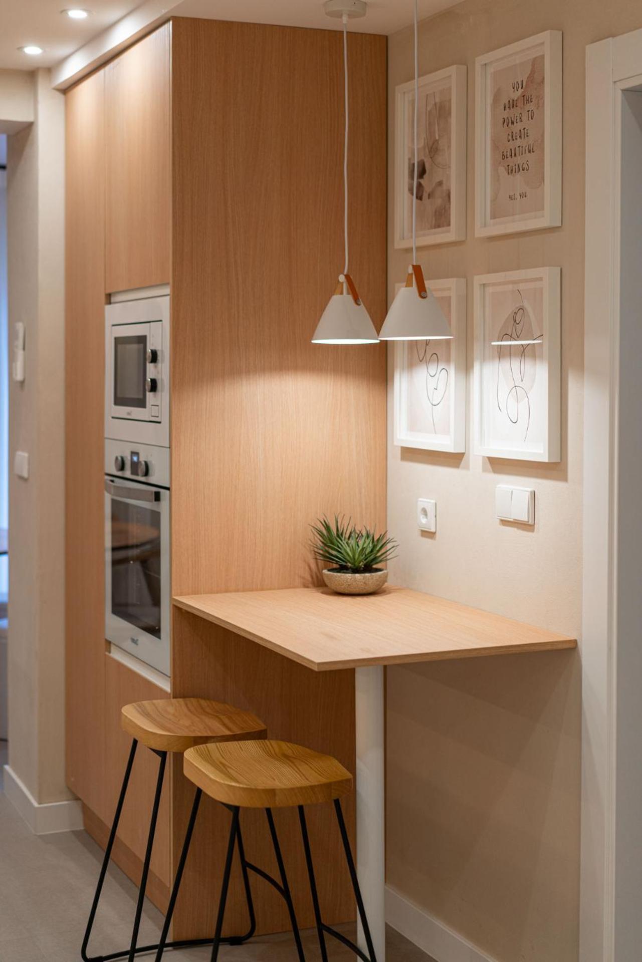 Wow Apartamentos 바야돌리드 외부 사진