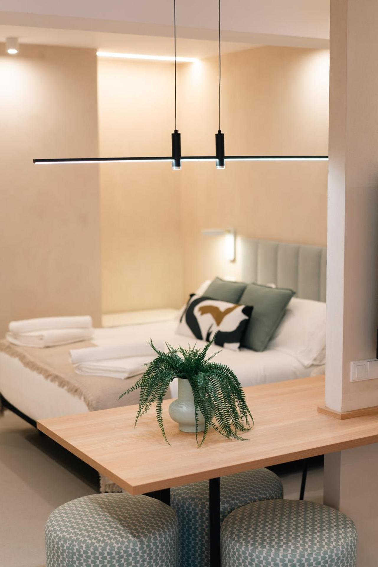 Wow Apartamentos 바야돌리드 외부 사진
