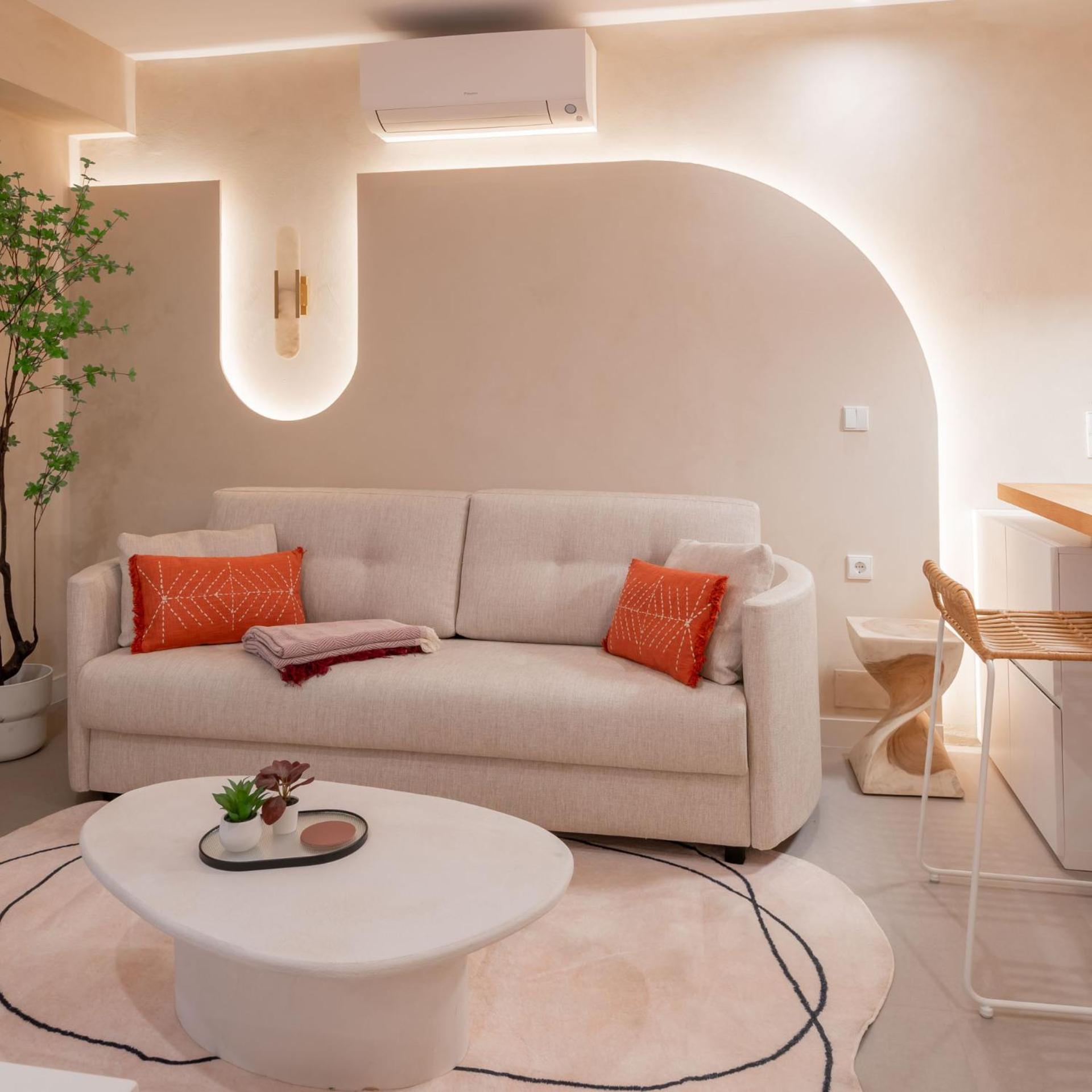 Wow Apartamentos 바야돌리드 외부 사진